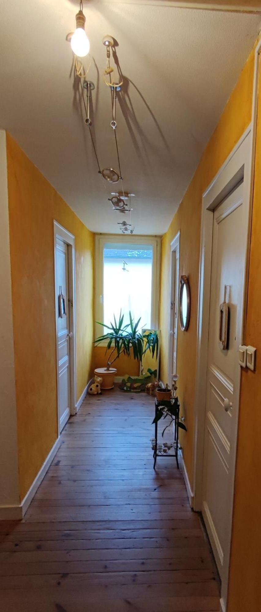 Chambre Chez L'Habitant "Cactus" Une, Deux Ou Trois Personnes Derval Exteriör bild