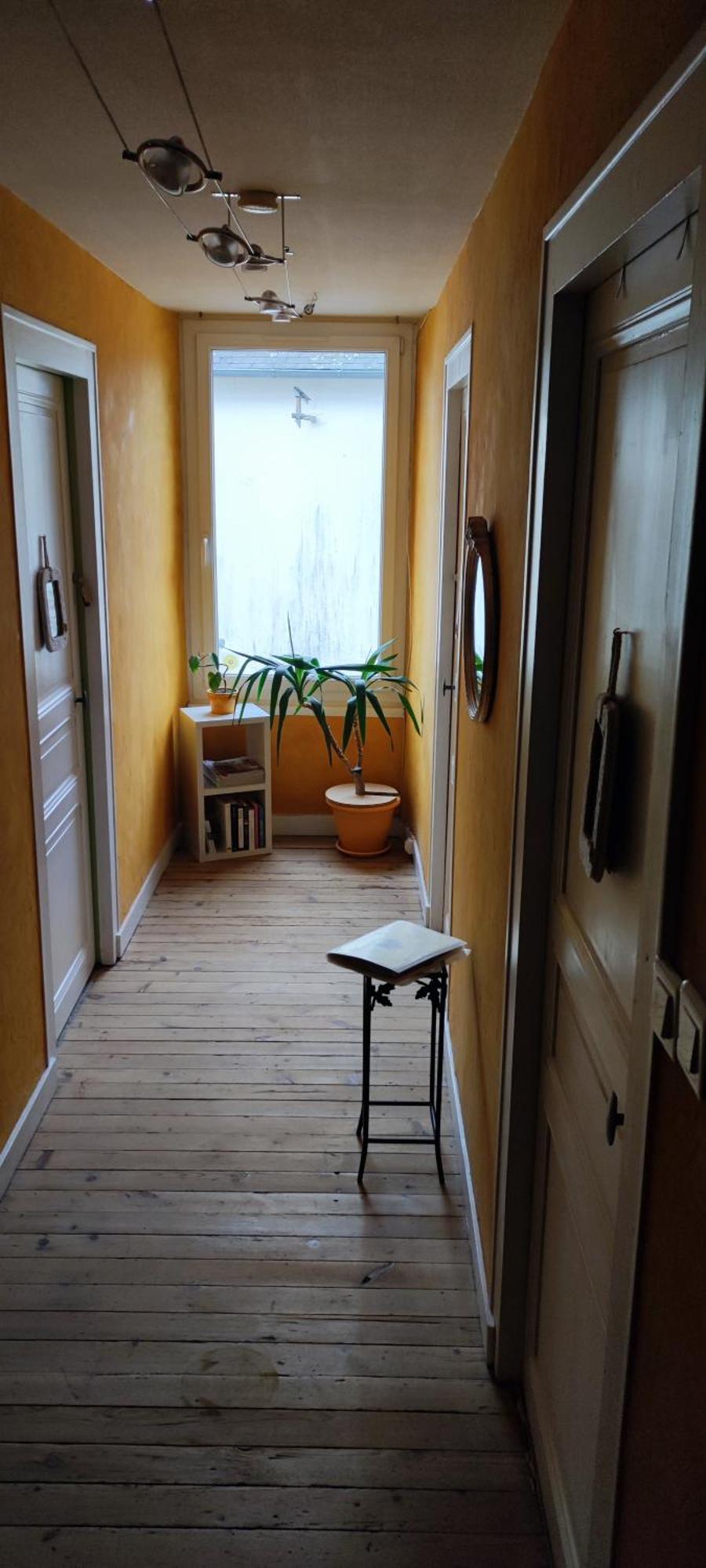 Chambre Chez L'Habitant "Cactus" Une, Deux Ou Trois Personnes Derval Exteriör bild