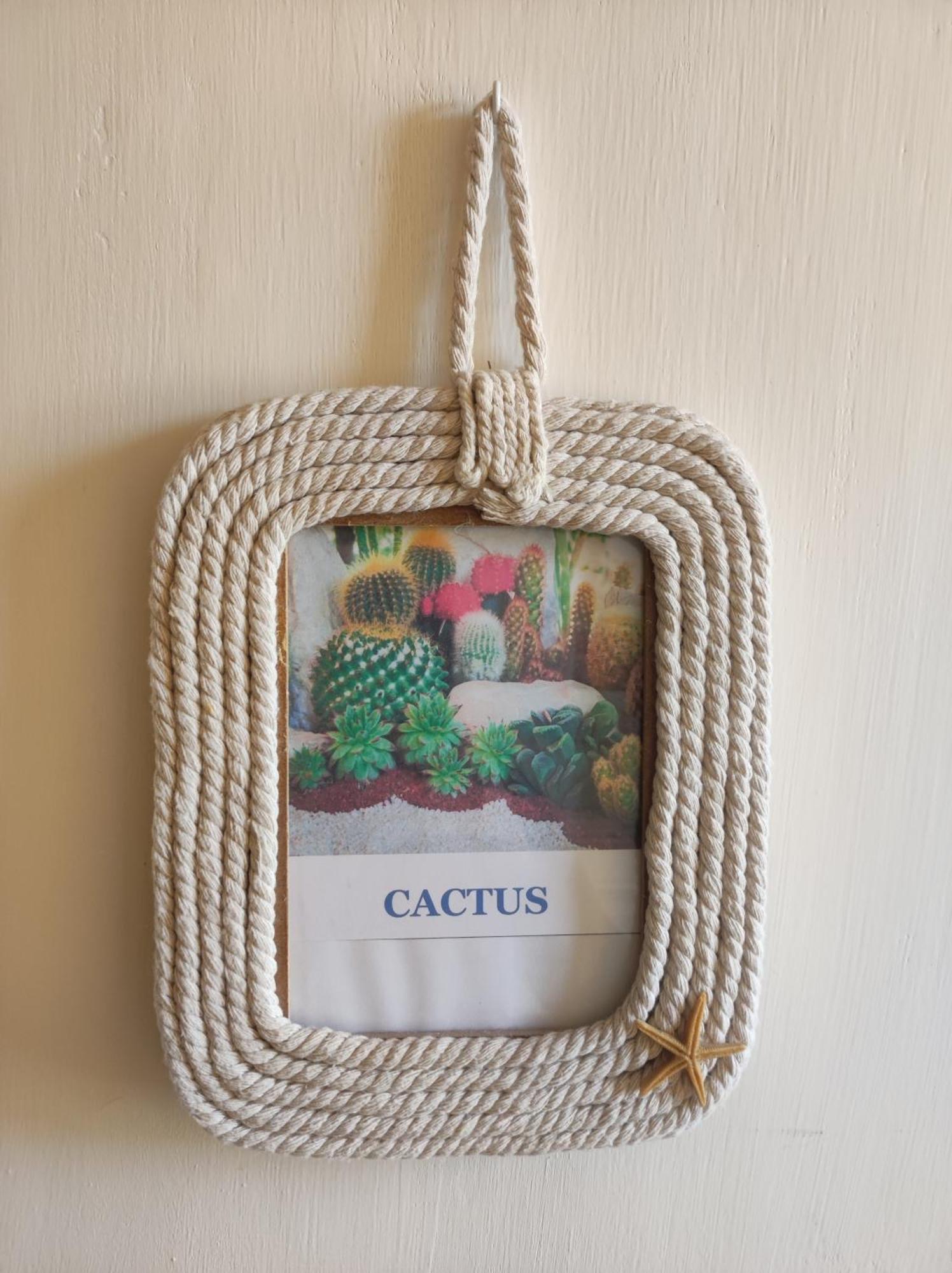 Chambre Chez L'Habitant "Cactus" Une, Deux Ou Trois Personnes Derval Exteriör bild